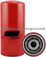 OIL FILTER 5000670670