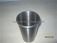 Cylinder Liner Toyota 3L