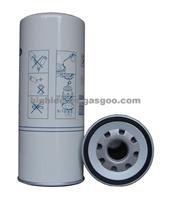 OIL FILTER 483GB444
