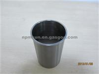 Cylinder liner NISSAN TD27