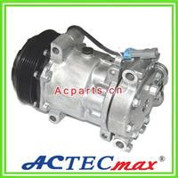 7H15 GMC Car AC Compressor (AC.100.306)