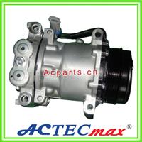 7H15 AC Compressor R134a CHEVROLET (AC.100.307)