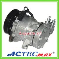 7H15 R134a Compressor For JEEP LIBERTY (AC.100.309)