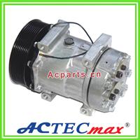 7H15 24V Compressor For VOLVO (AC.100.313)