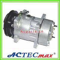 7H15 Auto Compressor IVECO (AC.100.318)