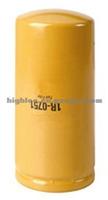 Oil Filter 1R0751