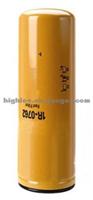 Oil Filter 1R0762