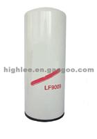 OIL FILTER LF9009