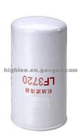 Oil Filter LF3720