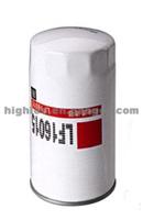 Oil Filter LF16015