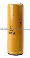Fuel Filter 1R0762