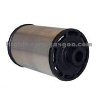 Air Filter AH1189
