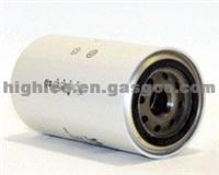 Fuel Filter 6003119121