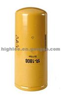 Oil Filter 1R-1808