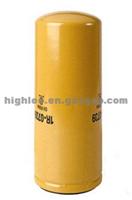 OIL FILTER 1R0739