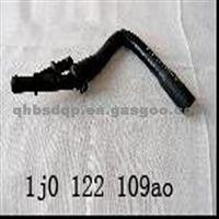 Coolant Reservior “Y”Hose