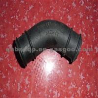 Radiator Hose 058 103 493A