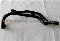 Engine Coolant Hose 1J0 121 086BT