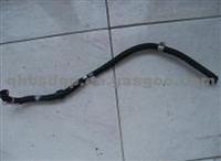 Rubber Hose  8L0133817