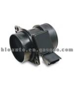 Air Mass Sensor For PEUGEOT/FIAT 19207S 9629471080 1380067G00