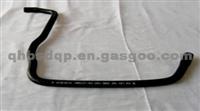 Radiator Hose 1J0 122 109B