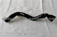 Radiator Hose 1J0122073BM