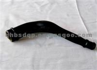 Crankcase Breather Hose 06A 103 213