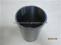 Toyota CYLINDER LINER 14B