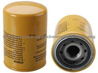 Kubota Fuel Filter 32701-37950