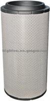 Air Filter 89288971