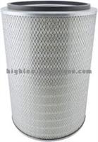 Air Filter 395776