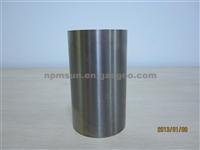 Mitsubishi Cylinder Liner 4M40