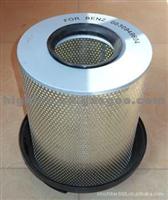 Air Filter 21115501