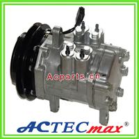 FS6 Car AC Compressor MERCURY (AC.100.334)