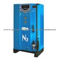 APO-N2-360 Full Automatice Nitrogen Generator