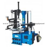 Passenger Car Tyre Changer-APO-328