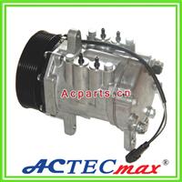 12V FS6 Compressor For DODGE PICKUP (AC.100.336)