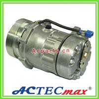 7V16 Car AC Compressor For SEAT (AC.100.341)