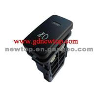 2011 Toyota Vigo Fog Lamp Switch(NT-P-2084-A)