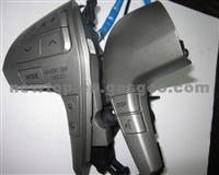 Toyota Camry Steering Wheel Switch (Bluetooth One)