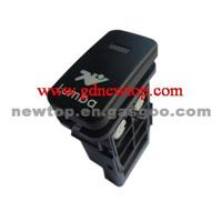 2011 Toyota Vigo Seat Switch(NT-P-2084-B)