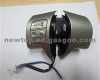 Toyota Corolla Steering Wheel Column Switch