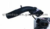 Air Intake Hose 1GD129684A