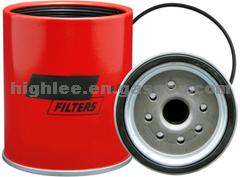 Fuel Filter 20853583