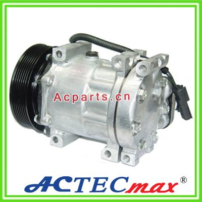 7H15 130/PV7 AC Compressor For DODGE DAKOTA (AC.100.305)