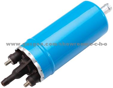 Electric Fuel Pump Wf-5006