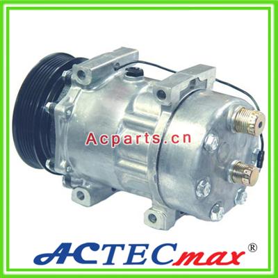 For JEEP CHEROKEE 119/PV6 Compressor (AC.100.320)