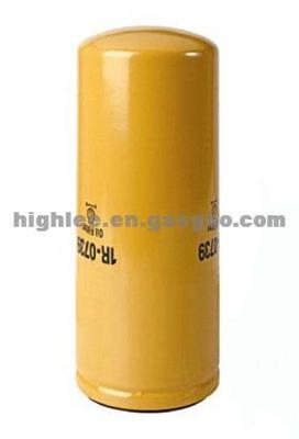 Oil Filter 1R0739