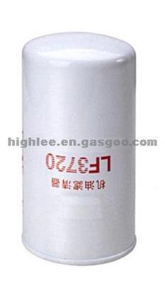 Oil Filter LF3720