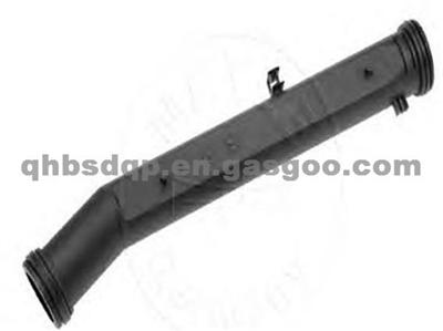 Radiator Hose 032121065D